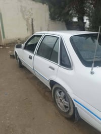 برنس فراشه • انكليزي • بابل شوملي