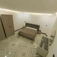 كربلاء ميثم التمار • ٦٥م • طاقة شمسية