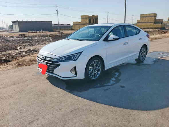 مكلفة بالنشر النترا ٢٠١٤ خليجي رقم بابل فول مواصفات عدا البصمة كفاله عامه حتى الدعاميات حجم المكينة ١٨٠٠ ممفتوحه موصفات فتحه سقف مري شفط تحكمات اشاير بالمري شاشة كاميرا مكانها بالحلة سعرها ١٢٨وبي مجال الشراي  يتصل ***********
