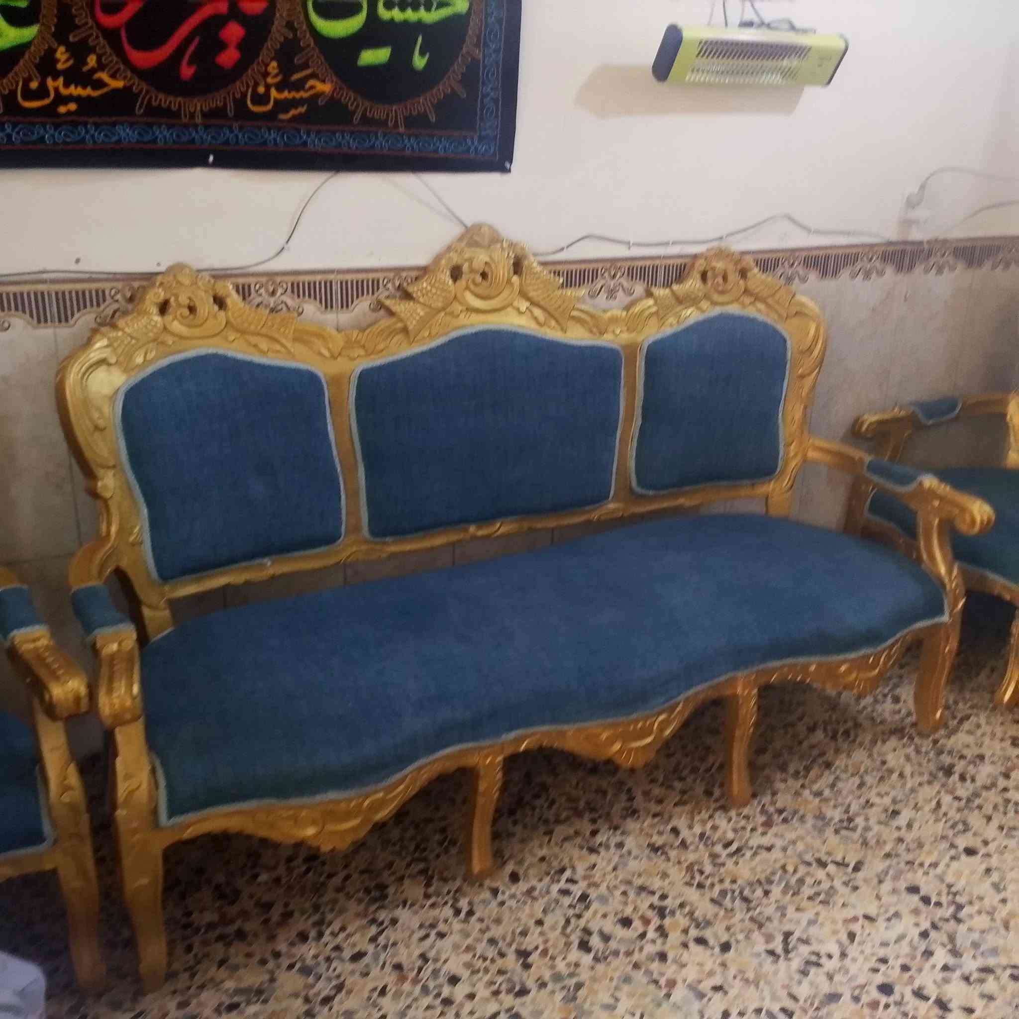 للبيع تخم ملكي توصا تكمه نضيف جدا ب 200وبي مجال المكان الحريه


**إذا كنت صاحب هذا الإعلان وتريد حذفه لأي سبب، رجاءا أرسل رسالة إلى الدعم الفني**