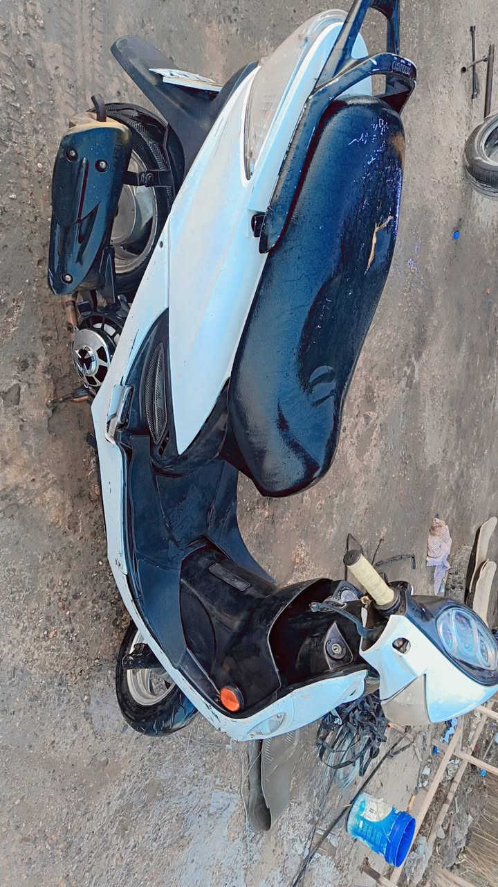 مانقصه كلشي ولا مجفته ولا كايمه للبيع 550 وبيه مجال *********** هذا رقمي وبي وتساب
