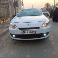 فلاونكس • ٢٠١٢ • رقم بابل