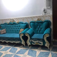 قنفات • للبيع