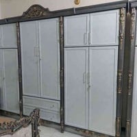 غرف نوم • موديل تركي • درجة أولى