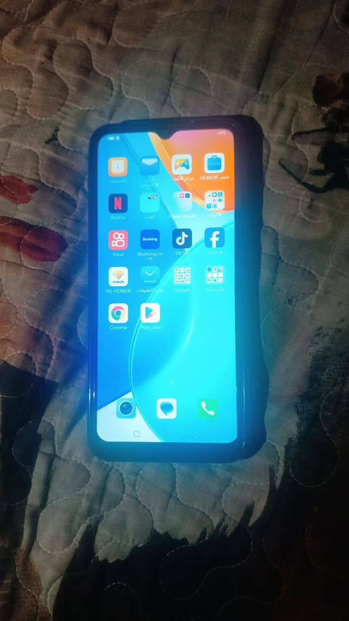 جهاز هونر x6 ذاكره ١٢٨ مكاني نجف حي وفاء قرب سوك هرج


**إذا كنت صاحب هذا الإعلان وتريد حذفه لأي سبب، رجاءا أرسل رسالة إلى الدعم الفني**