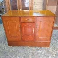 بوفيه متروربع السعر 60وبيها مجال منطقة الشعب 07707571864