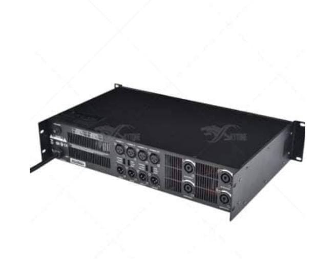 جهاز دينكورد ابو البور 
جهاز دينكورد اخرس 
بور سلم 4 خطوط 
بور ستيل 4 خطوط 
سعر خاص و 
***********
يوجد توصل جميع المحافضات
