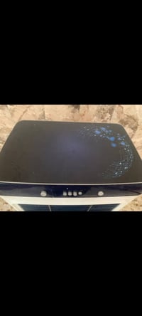 شارع ٨٠ • عند الإشارة