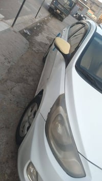 اكسنت • ٢٠١١ • رقم اربيل
