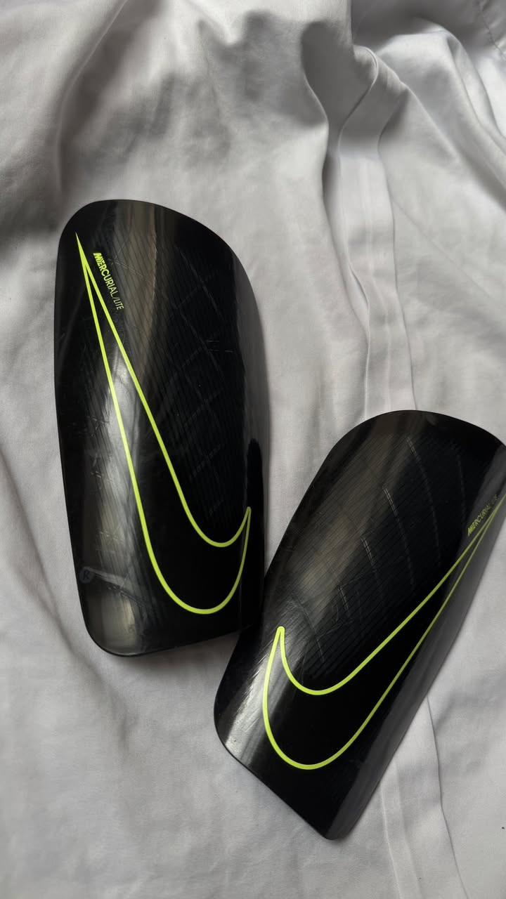 اصلي وكاله مستخدم

موجود توصيل


**إذا كنت صاحب هذا الإعلان وتريد حذفه لأي سبب، رجاءا أرسل رسالة إلى الدعم الفني**