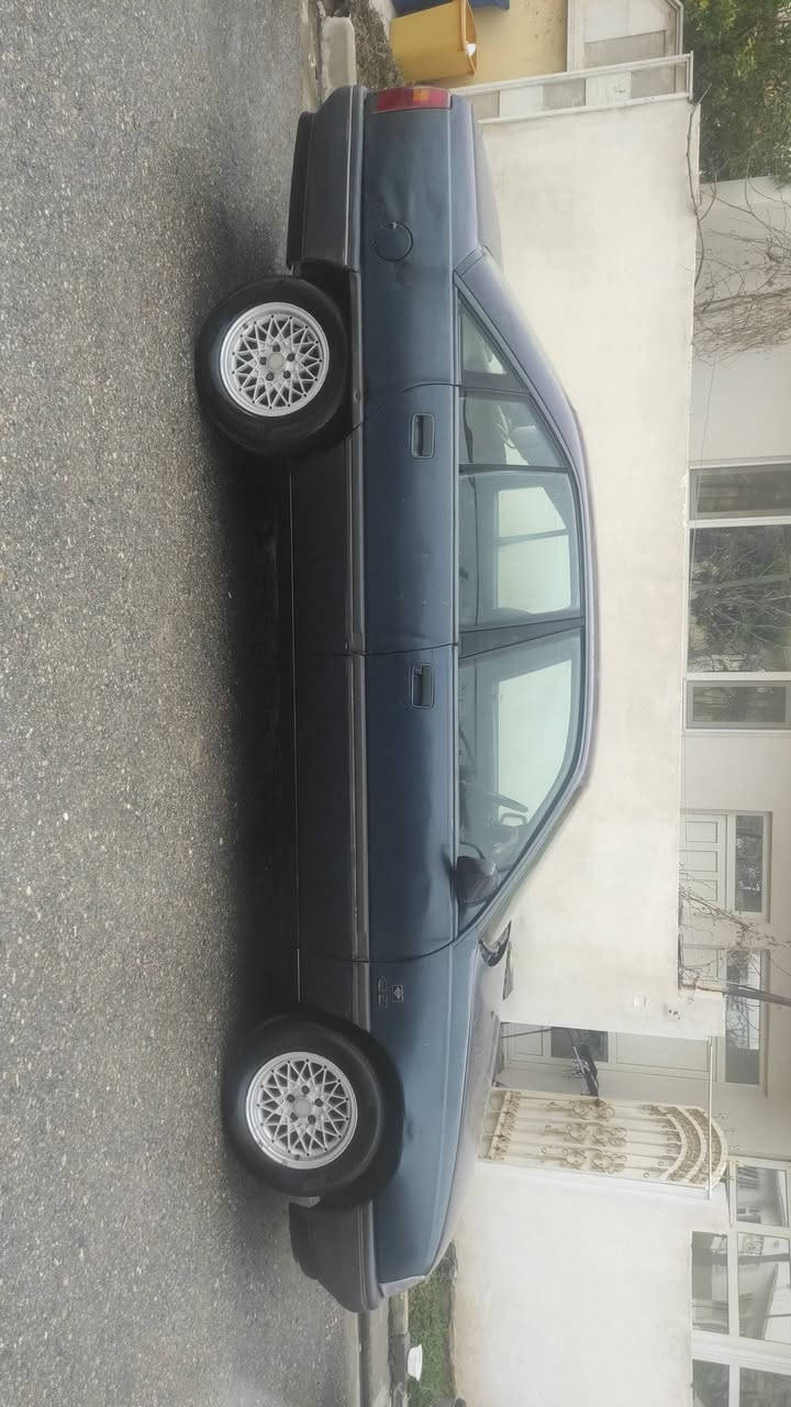 لا دعم لا صبغ محرك 20بيلاد گير عادي تبريد جاهز***********
