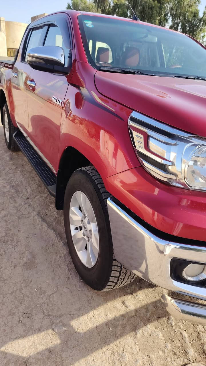السلام عليكم جميعا بيكم ١٩ كفاله عامه المكان ديوانيه قضاء الحمزه شرقي سعر وتفاصيل *********** واتساب
