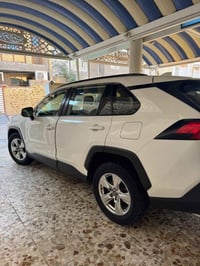 فول مواصفات • ٢٠١٩ • حادث