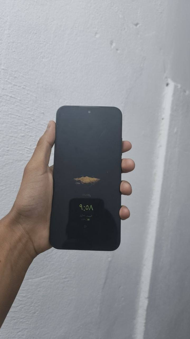 للبيع اوبو OPPO Reno14 5G سعر 625 وبي مجال 
مكاني مدينه الصدر رقمي ***********
