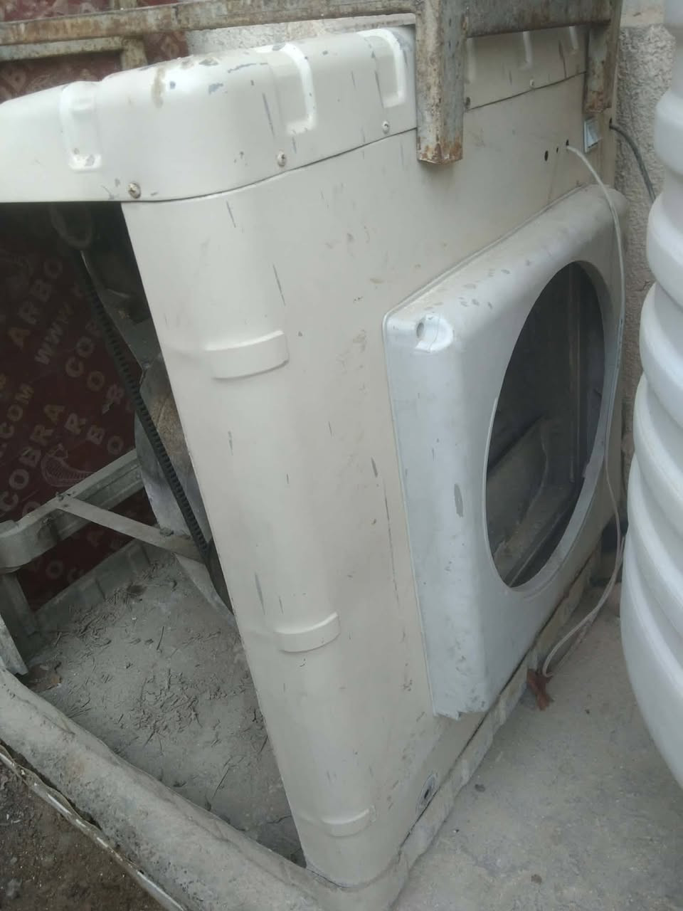 غراض لبيع شوف صور وسعارهن خاص اوتصال ***********مبردات بيابهن موجود
