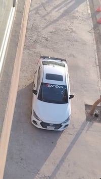 النترا سبورت • ٢٠١٧ • الموصل