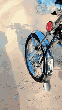 سلام عليكم درجه رابعه كير نامه متياز باب اول قفلين درجه موديل 25صارله اقل شهر من طالعه وراق مانقصه اشي سعر 700وبيه مجال مكاني كربلاء طوريج الموشراي لا يرسني رجان***********
