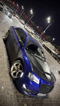 S300 • ٢٠١٨ • رقم دهوك