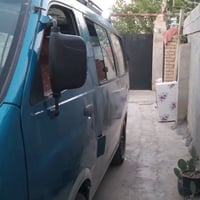 بيجو • ١٩٩٨ • محرك ٣٠٠٠