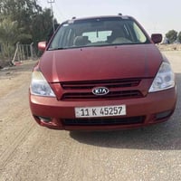 سيدونا • ٢٠٠٨ • بابل الشوملي