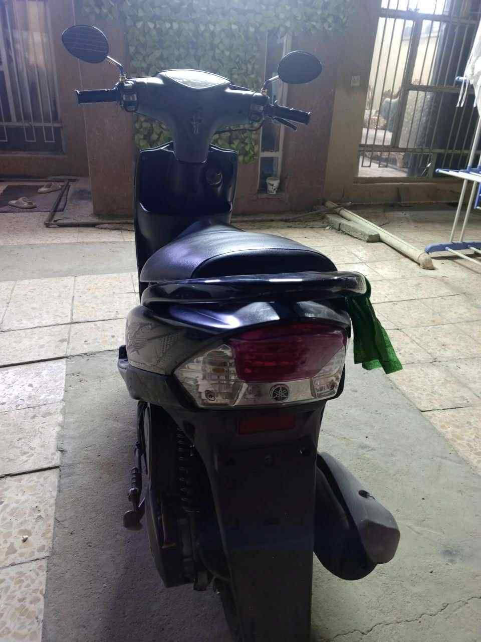 السلام عليكم ماكس عدله كفاله عامة اوراق منفيس جاهزه كل الكهربائيات شغاله شلعه معدل بلاديه ممفتوحه مكاني بغداد مدينه الصدر السعر 800
***********
