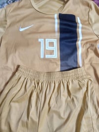 دريسات • ١٢ قطعة • كربلاء