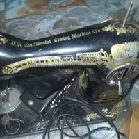 هاي مكينه للبيع شغاله السعر 60  الاتصال على الرقم  07818661447