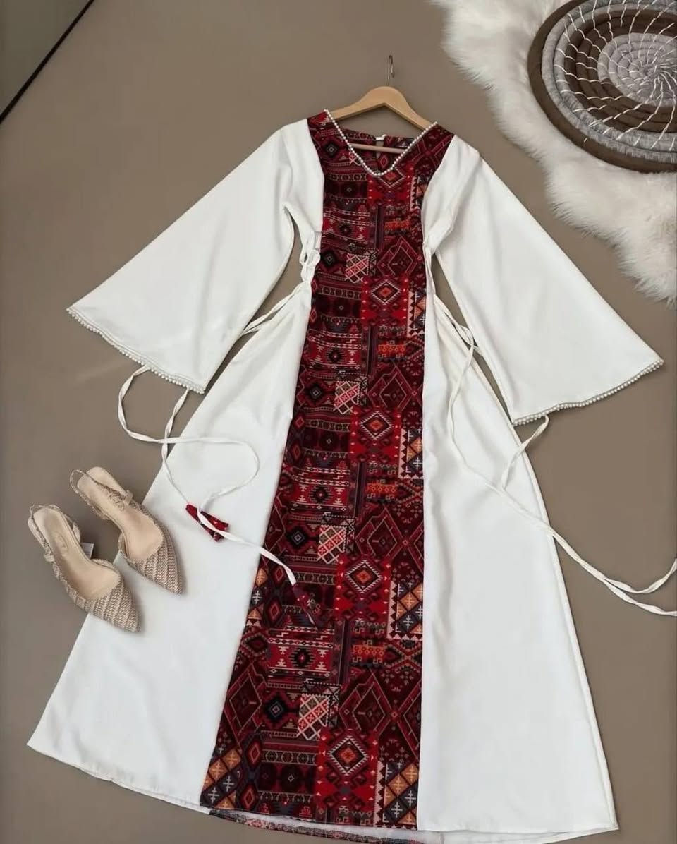 🎨🎨 الألوان :-كما معروضه 
فستان دااابل ايطالي طبع دجيتال
قياس  38 40 42 44 46 48
السعر  29
R


**إذا كنت صاحب هذا الإعلان وتريد حذفه لأي سبب، رجاءا أرسل رسالة إلى الدعم الفني**