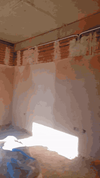 السلام عليكم جص وبورك مصاطر شغل درجه أوله كادر كامل بغداد*********** تسليم مهندس
