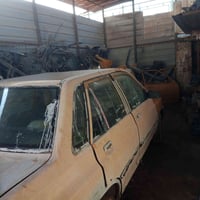 غراض تفصيخ شتحتاج خابر وتدلل مكاني بغداد حي اور الرقم 07768695443