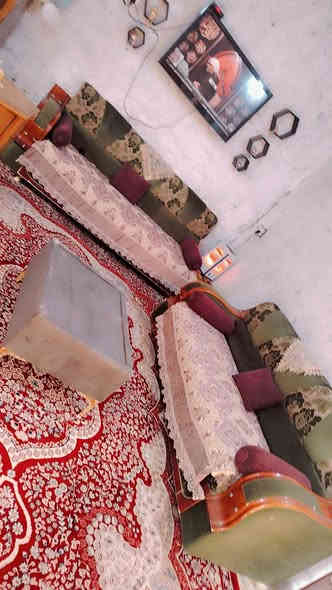 للبيع سعر قفل ١٠٠هو مفرش  حله ابو خستاوي ***********
