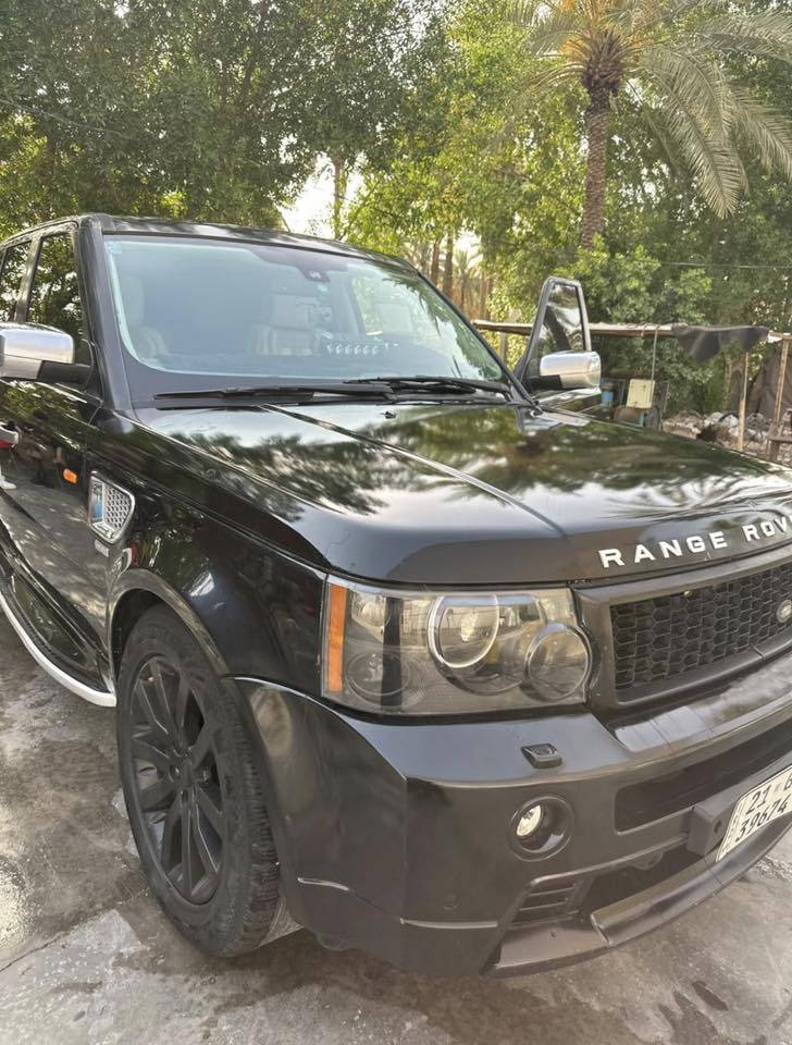 ((ادوات ادوات ادوات ))
السلام عليكم 

للبيع السعر 68 او مراوس
مكينه  ديي فور الجبير 
كير ومكينه  كلش جدد 
مكان بابل 
***********
