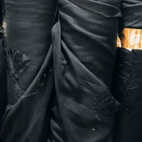 كشمير سوتاج • درجة أولى • توصيل