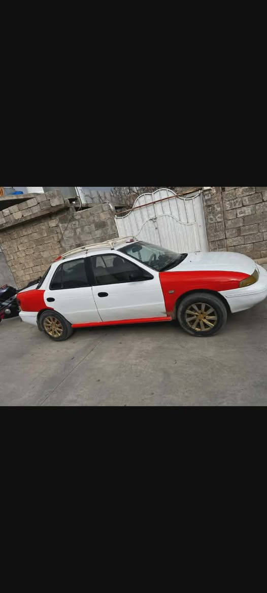 كياسيفيا ئارم هه وليركيرمه مه كينه به شه رت تايه تازه بؤياخ تازه له سليمانيم سعرى 27كه لا بؤمعامه له تيل بكه بؤ خاوه نى***********
