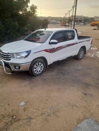 بيكم ناصي 25 كير عادي  مكفوله كفاله عامه ماشيه 20الف للاستفسار تصال 07...