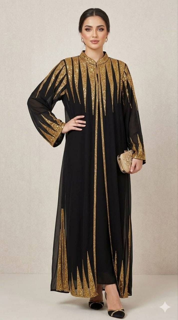 سعر القطعه ب30 جديدددد


**إذا كنت صاحب هذا الإعلان وتريد حذفه لأي سبب، رجاءا أرسل رسالة إلى الدعم الفني**
