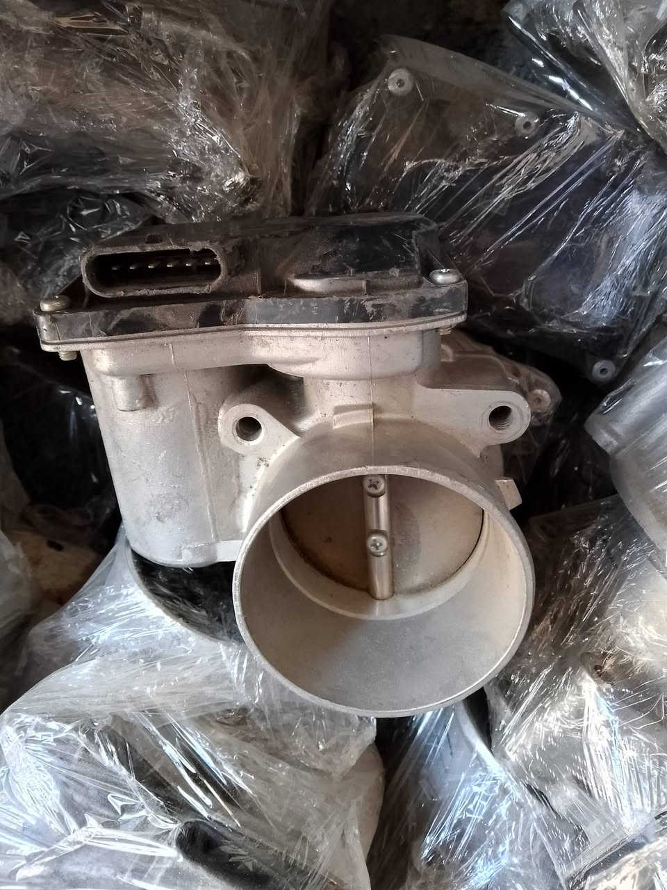 جويتر مختلف أنواع السيارات الكوري الحديث


**إذا كنت صاحب هذا الإعلان وتريد حذفه لأي سبب، رجاءا أرسل رسالة إلى الدعم الفني**