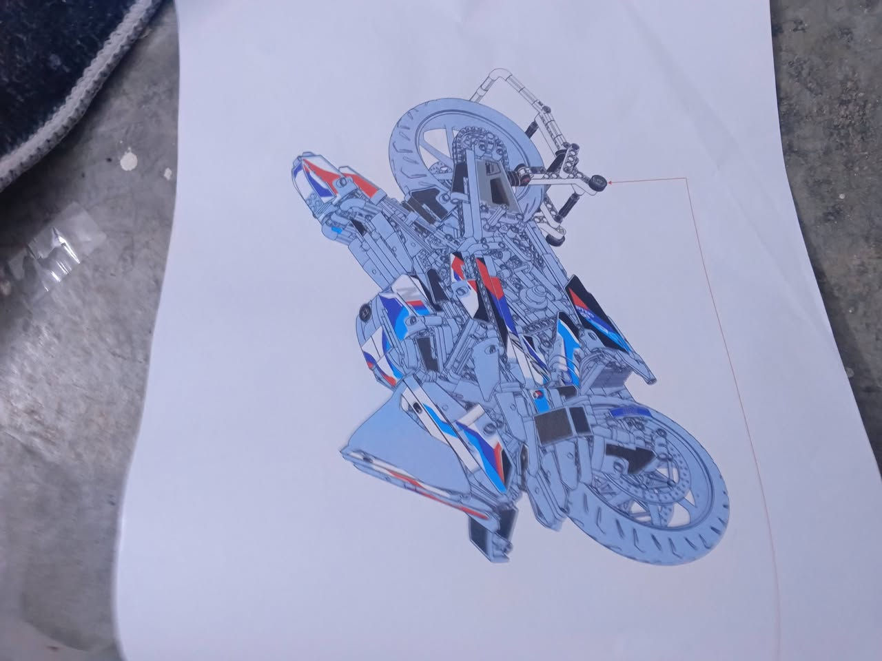 عندي ليكو 12 قطع سعر جمله ابيع
ره قم موبايل ***********
