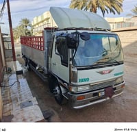 طيره ٦وربع • مكينه ٧٠ سوبر • موديل ٩١