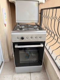 ٥٠ الف • قفلات