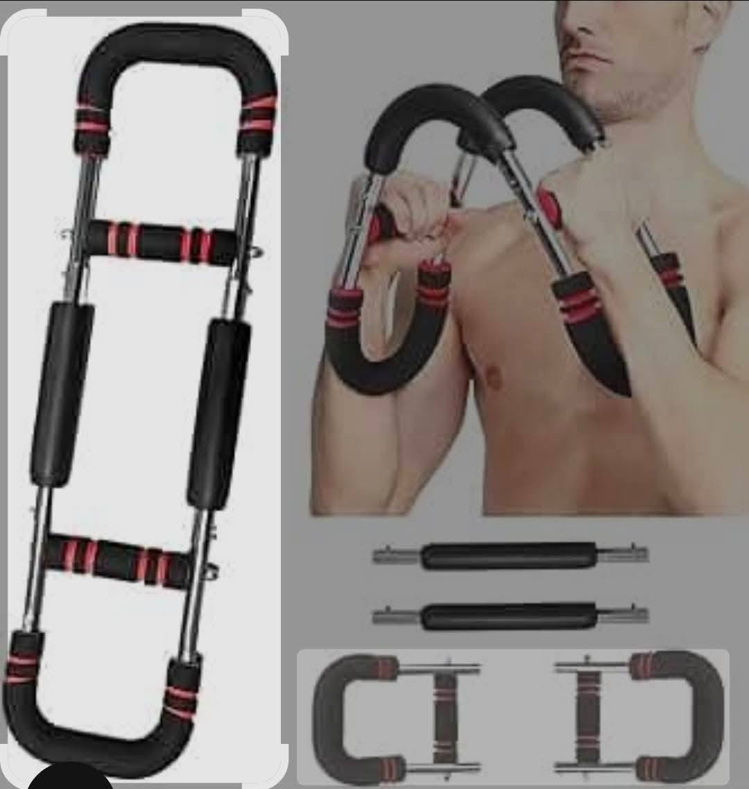 شغلات تخص الرياضه


**إذا كنت صاحب هذا الإعلان وتريد حذفه لأي سبب، رجاءا أرسل رسالة إلى الدعم الفني**