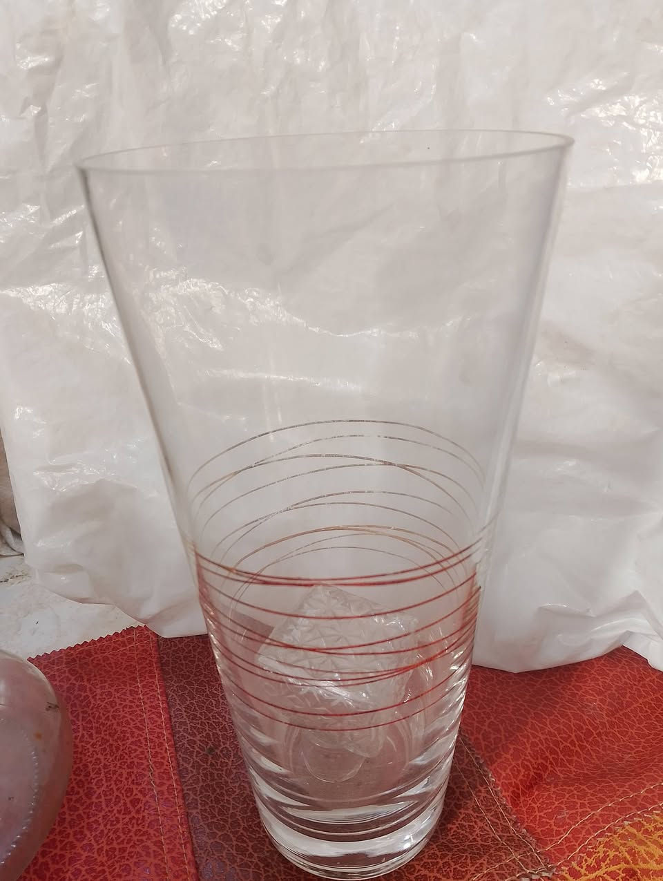 للبيع


**إذا كنت صاحب هذا الإعلان وتريد حذفه لأي سبب، رجاءا أرسل رسالة إلى الدعم الفني**