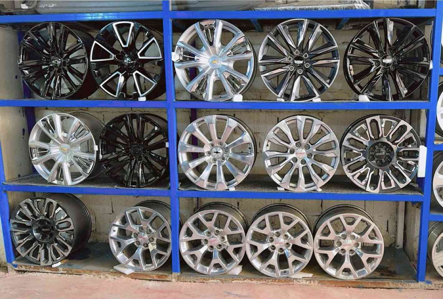 سلام عليكم شباب وصول وجبه جديده من الويل كب اصلي زيرو حجام مختلفه موجوده في محل عقيل المرياني العنوان بغداد كسره وعطش ***********)
