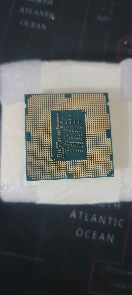 50 ألف مع التوصيل عمارة, ميسان


**إذا كنت صاحب هذا الإعلان وتريد حذفه لأي سبب، رجاءا أرسل رسالة إلى الدعم الفني**