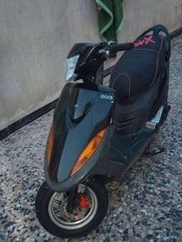 ماكس عدلة • مختمه • كله بلادي