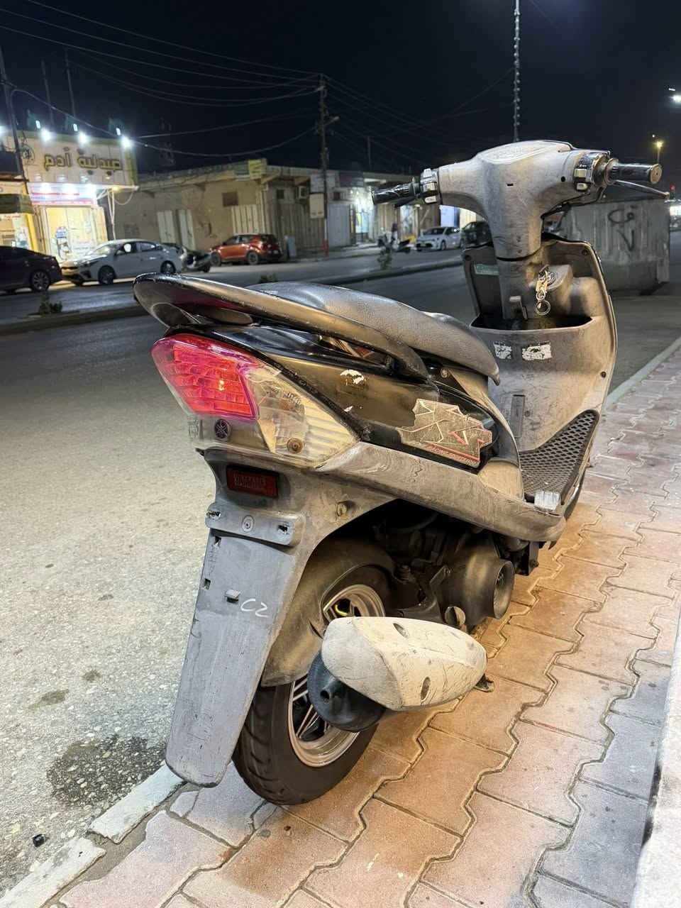 ***********البيع حاويه الما يشتري لا يدوخني 🇹🇼
