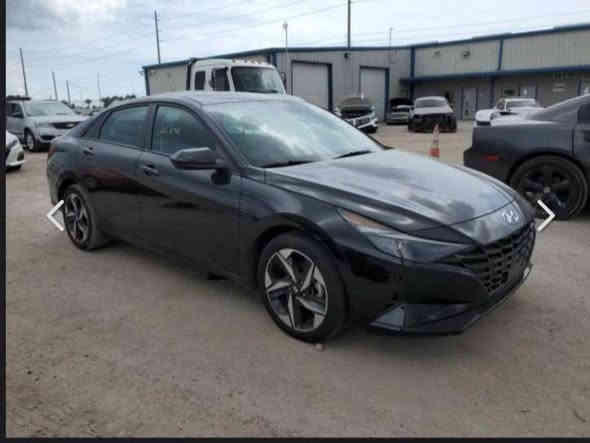 السلام عليكم للبيع النترا 23رقم بغداد بسمي ماشية 56 وارد امريكي محرك  2000 دوش  بدون حادث السيارة ليبل واحد داخلة كلين بيهة بارد ماشر علي صبغ فقط بل دواسة واضح بل صور السونر موجود داخل الصور كير محرك مكفولات السعر 155 قفل قفل قفل للاستفسار الاتصال على ***********
