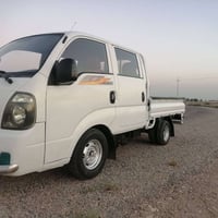 دبل غماره • ٢٠١٣ • رقم بصره