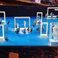 شاشه 32 • فول مواصفات • نينوى