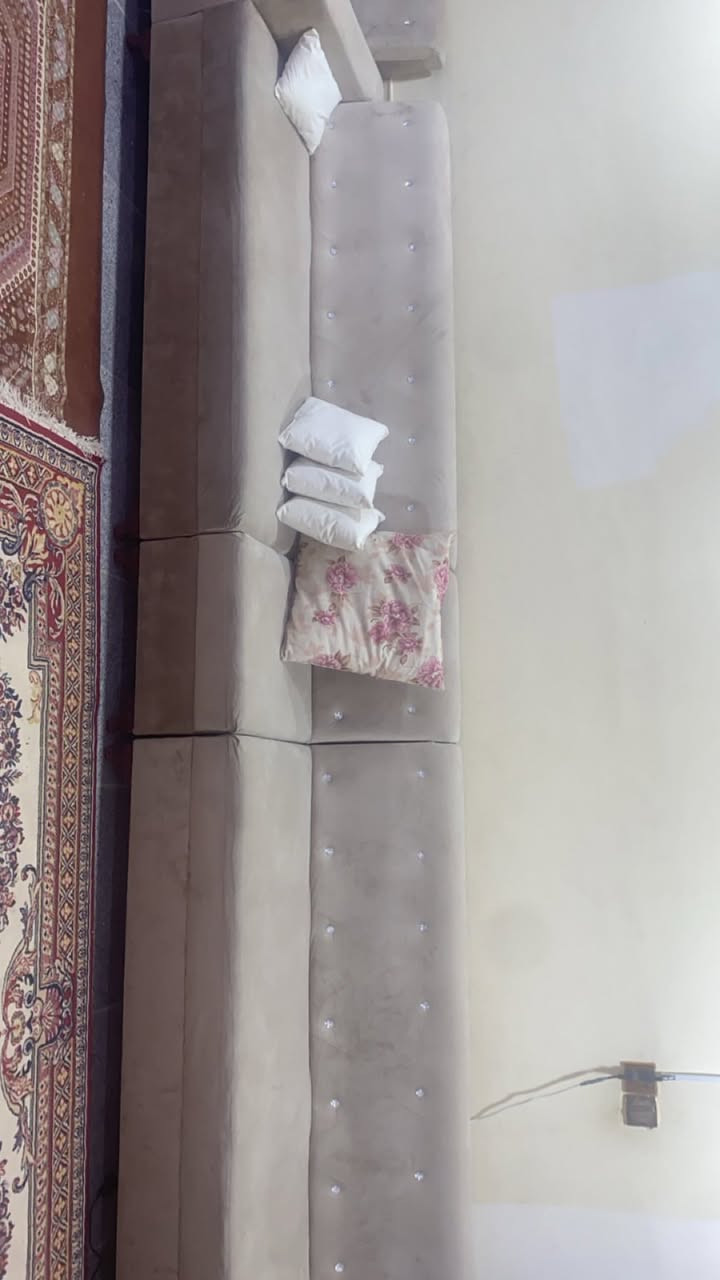 قنفات البيع كاملة


**إذا كنت صاحب هذا الإعلان وتريد حذفه لأي سبب، رجاءا أرسل رسالة إلى الدعم الفني**